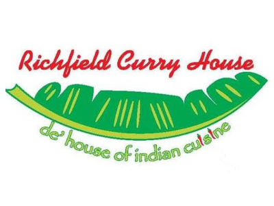 Richfield Curry House